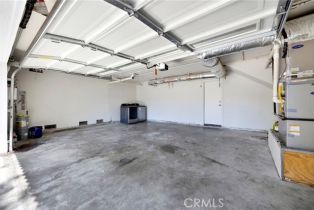 Single Family Residence, 22762 Avenue San Luis, Woodland Hills, CA 91364 - 25