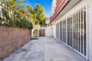 Single Family Residence, 22762 Avenue San Luis, Woodland Hills, CA 91364 - 27