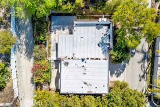 Single Family Residence, 22762 Avenue San Luis, Woodland Hills, CA 91364 - 28