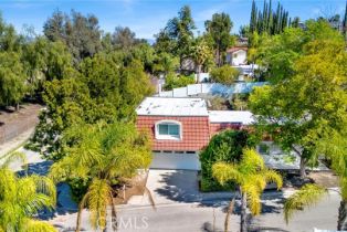 Single Family Residence, 22762 Avenue San Luis, Woodland Hills, CA 91364 - 29