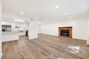 Single Family Residence, 22762 Avenue San Luis, Woodland Hills, CA 91364 - 3