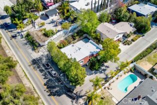 Single Family Residence, 22762 Avenue San Luis, Woodland Hills, CA 91364 - 30