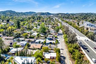 Single Family Residence, 22762 Avenue San Luis, Woodland Hills, CA 91364 - 33