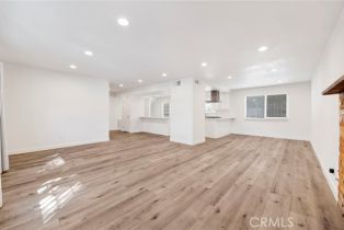 Single Family Residence, 22762 Avenue San Luis, Woodland Hills, CA 91364 - 4