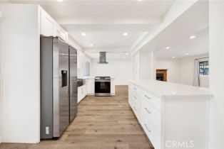 Single Family Residence, 22762 Avenue San Luis, Woodland Hills, CA 91364 - 7