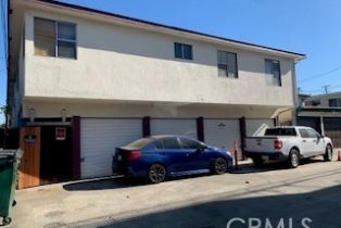 Residential Income, 783 Newport ave, Long Beach, CA 90804 - 2