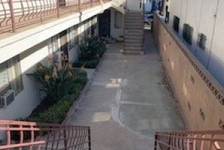 Residential Income, 783 Newport ave, Long Beach, CA 90804 - 3