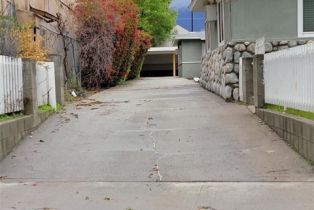 Residential Income, 343 Howard st, Pasadena, CA 91103 - 3