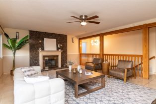 Single Family Residence, 1218 Tujunga ave, Burbank, CA 91501 - 11