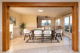 Single Family Residence, 1218 Tujunga ave, Burbank, CA 91501 - 13