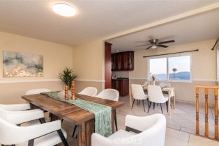 Single Family Residence, 1218 Tujunga ave, Burbank, CA 91501 - 15