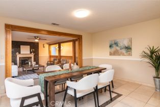 Single Family Residence, 1218 Tujunga ave, Burbank, CA 91501 - 16