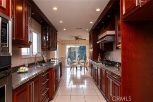 Single Family Residence, 1218 Tujunga ave, Burbank, CA 91501 - 17