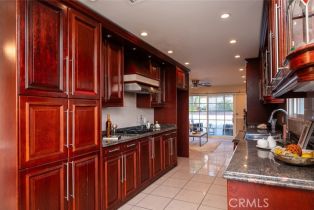 Single Family Residence, 1218 Tujunga ave, Burbank, CA 91501 - 18