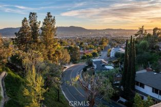 Single Family Residence, 1218 Tujunga ave, Burbank, CA 91501 - 20
