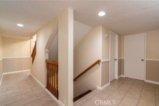 Single Family Residence, 1218 Tujunga ave, Burbank, CA 91501 - 21