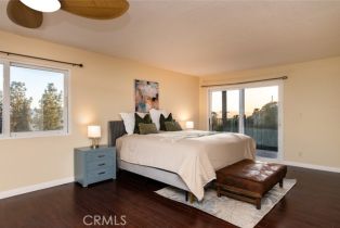 Single Family Residence, 1218 Tujunga ave, Burbank, CA 91501 - 22