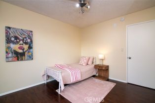Single Family Residence, 1218 Tujunga ave, Burbank, CA 91501 - 27
