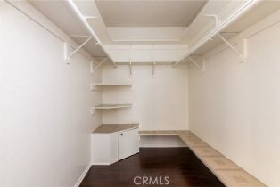 Single Family Residence, 1218 Tujunga ave, Burbank, CA 91501 - 29