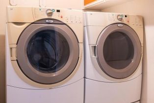 Single Family Residence, 1218 Tujunga ave, Burbank, CA 91501 - 32