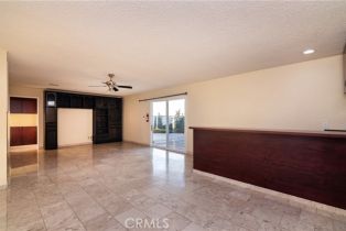 Single Family Residence, 1218 Tujunga ave, Burbank, CA 91501 - 33