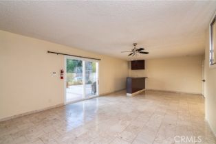 Single Family Residence, 1218 Tujunga ave, Burbank, CA 91501 - 34