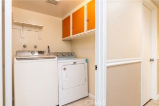 Single Family Residence, 1218 Tujunga ave, Burbank, CA 91501 - 36