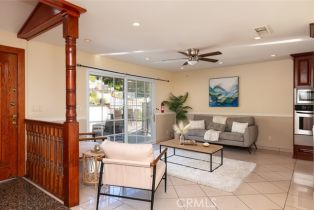 Single Family Residence, 1218 Tujunga ave, Burbank, CA 91501 - 4