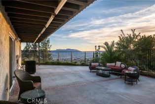 Single Family Residence, 1218 Tujunga ave, Burbank, CA 91501 - 40