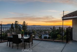 Single Family Residence, 1218 Tujunga ave, Burbank, CA 91501 - 44