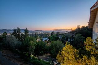 Single Family Residence, 1218 Tujunga ave, Burbank, CA 91501 - 47