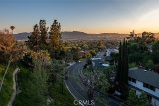 Single Family Residence, 1218 Tujunga ave, Burbank, CA 91501 - 48