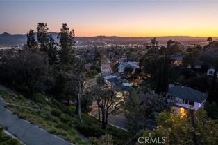 Single Family Residence, 1218 Tujunga ave, Burbank, CA 91501 - 50