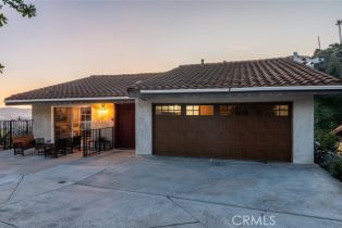 Single Family Residence, 1218 Tujunga ave, Burbank, CA 91501 - 52