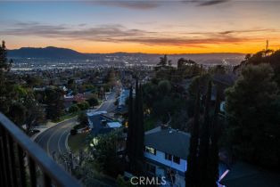 Single Family Residence, 1218 Tujunga ave, Burbank, CA 91501 - 53
