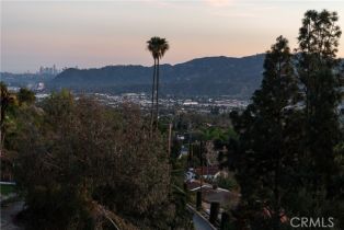 Single Family Residence, 1218 Tujunga ave, Burbank, CA 91501 - 54