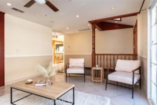 Single Family Residence, 1218 Tujunga ave, Burbank, CA 91501 - 7