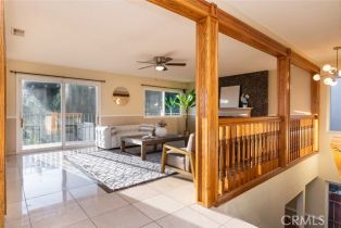 Single Family Residence, 1218 Tujunga ave, Burbank, CA 91501 - 8