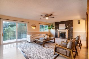 Single Family Residence, 1218 Tujunga ave, Burbank, CA 91501 - 9