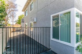 Residential Income, 1138 Parish pl, Burbank, CA 91506 - 10