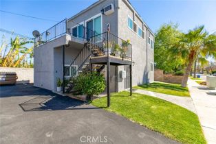 Residential Income, 1138 Parish pl, Burbank, CA 91506 - 11