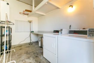 Residential Income, 1138 Parish pl, Burbank, CA 91506 - 16