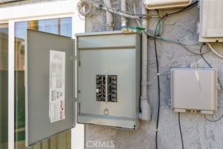 Residential Income, 1138 Parish pl, Burbank, CA 91506 - 17