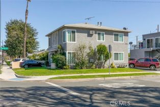 Residential Income, 1138 Parish pl, Burbank, CA 91506 - 2