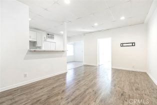 Residential Income, 1138 Parish pl, Burbank, CA 91506 - 20