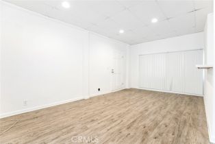 Residential Income, 1138 Parish pl, Burbank, CA 91506 - 22