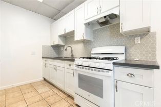 Residential Income, 1138 Parish pl, Burbank, CA 91506 - 26