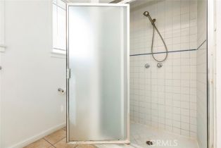 Residential Income, 1138 Parish pl, Burbank, CA 91506 - 30