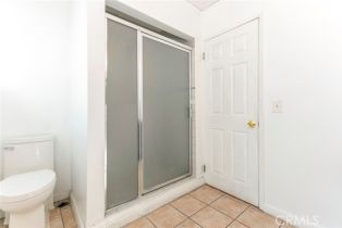Residential Income, 1138 Parish pl, Burbank, CA 91506 - 31
