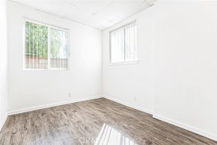 Residential Income, 1138 Parish pl, Burbank, CA 91506 - 32